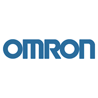 omron