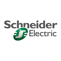 schneider