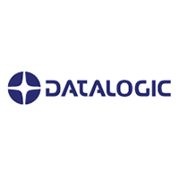 datalogic