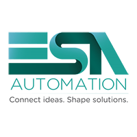 esa automation