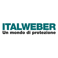 italweber