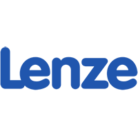 lenze