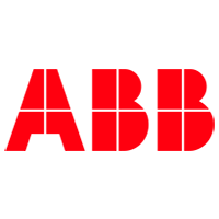 abb