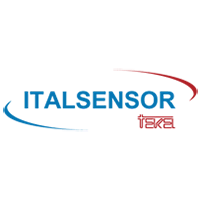 italsensor tekel