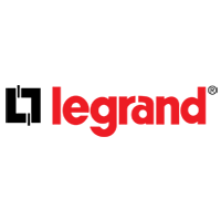 legrand