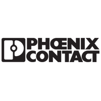 phoenix contact