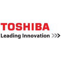 toshiba