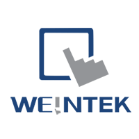 weintek